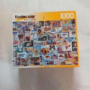 Puzzle